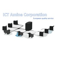 ICT Amine Corporation 
