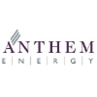 Anthem Energy, Llc