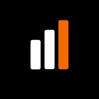 Fitness Promo Agency logo - Similar company to Codmi