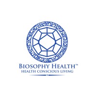 Biosophy Health Ltd. logo - Similar company to Frankly