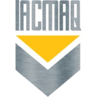 IACMAQ SA de CV logo - Similar company to Javano