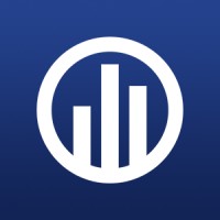 SKYDB - The world's skyscraper database logo - Similar company to Eyes On Trade