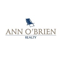 Ann O'Brien Realty logo - Similar company to The Sail Loft