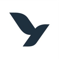 Zugvogel Design logo - Similar company to Elevaro