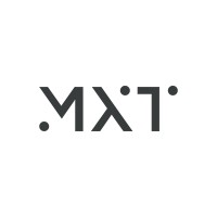 MXT (mxt.co.uk) logo - Similar company to Mxt