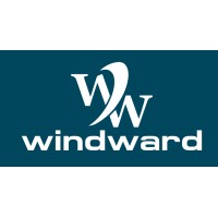 Windward Shipping logo - Similar company to Windward