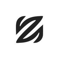 Zelus. logo - Similar company to Zelus Industries