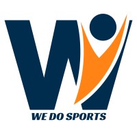 WEDOSPORTS logo - Similar company to Marco & Co