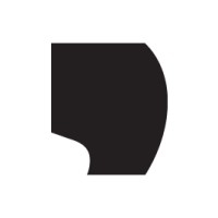Hub Plural logo - Similar company to Beekeep Investimentos