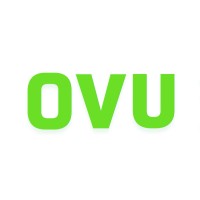 中电光谷集团OVU创客星 logo - Similar company to Ironsides Technology