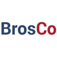 BrosCo S.A. logo - Similar company to Avatar Informática
