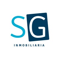 SG Inmobiliaria logo - Similar company to Nxsys