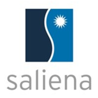 Saliena Group logo - Similar company to Molbak Proiect