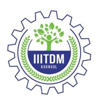TRAINING & PLACEMENT CELL logo - Similar company to Nss Iiitdm Kurnool