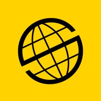 Prosegur logo - Similar company to Securitas Chile