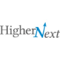 Highernext