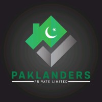 PAKLANDERS (Pvt.) Ltd. logo - Similar company to Amanah.Pk Real Estate