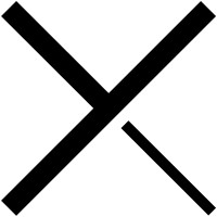 Xpan logo - Similar company to Citrusleaf Software