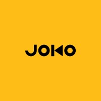 Joko Inc. logo - Similar company to Relayerx