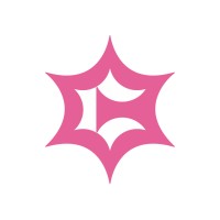 Capella Coaching Oy logo - Similar company to Okayletsgo