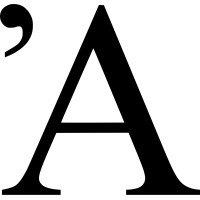A.Civil logo - Similar company to El Bashmadni