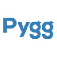 Pygg