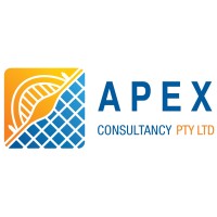 Apex Consultancy Pty Ltd logo - Similar company to Apex Consultancy Group