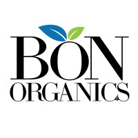 Bon Organics logo - Similar company to Funtime (Pvt) Ltd