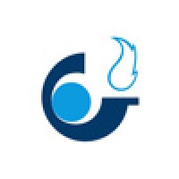 JSC «Gazstroyproekt» logo - Similar company to Газстройпроект
