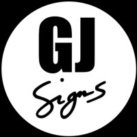 G & J NEON SIGNS INC. logo - Similar company to 4021 Architecture