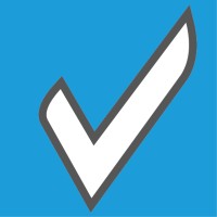 EurekaBike logo - Similar company to Ornata Bikes