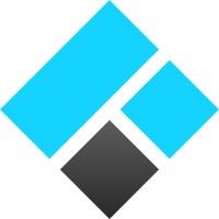 Adjomo logo - Similar company to Galacticads