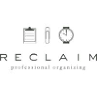 Rose City Professional Organizing
