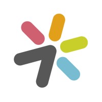 Unifadom logo - Similar company to Efh - Ecole Française De L'Heuristique
