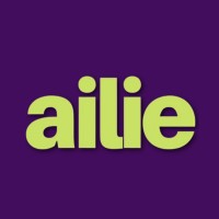 Ailie Inc logo - Similar company to Reusers Tech Limited