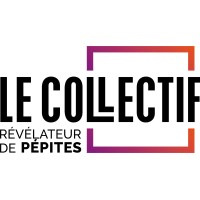 Le Collectif, Révélateur De Pépites