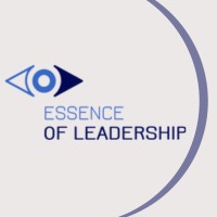 Essence of Leadership logo - Similar company to Boost Business Coaching Ltd