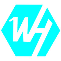 Shanghai Weiheng Pharmaceuticals & Chemicals logo - Similar company to 3H Pharmaceuticals(Shanghai)Co., Ltd.