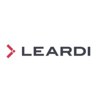 LEARDI Srl logo - Similar company to Comis S.R.L.