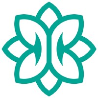 Dr. Akbar Niazi Teaching Hospital - ANTH logo - Similar company to Value Box