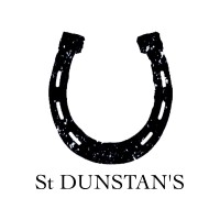 St Dunstan'S