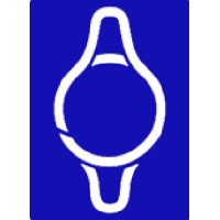CoiLok™ Locking Fasteners logo - Similar company to Agent Lead Lab