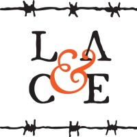 Large Animal Consulting & Education logo - Similar company to Consulting For Animals