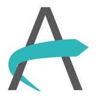Absolute Quality Business Solutions Ltd. logo - Similar company to Union Technical