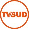 TV Sud Magazine logo - Similar company to Ville De Pont-Saint-Esprit