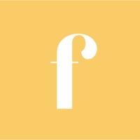 Fredi logo - Similar company to Frendii