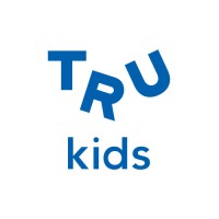 Tru Kids Brands logo - Similar company to Viesso