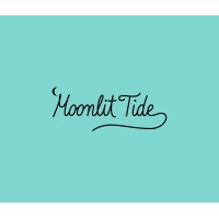 Moonlit Tide