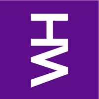 WhiteHaven logo - Similar company to Logik Solution