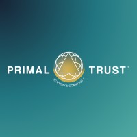 Primal Trust™ Academy & Community logo - Similar company to No More Muses